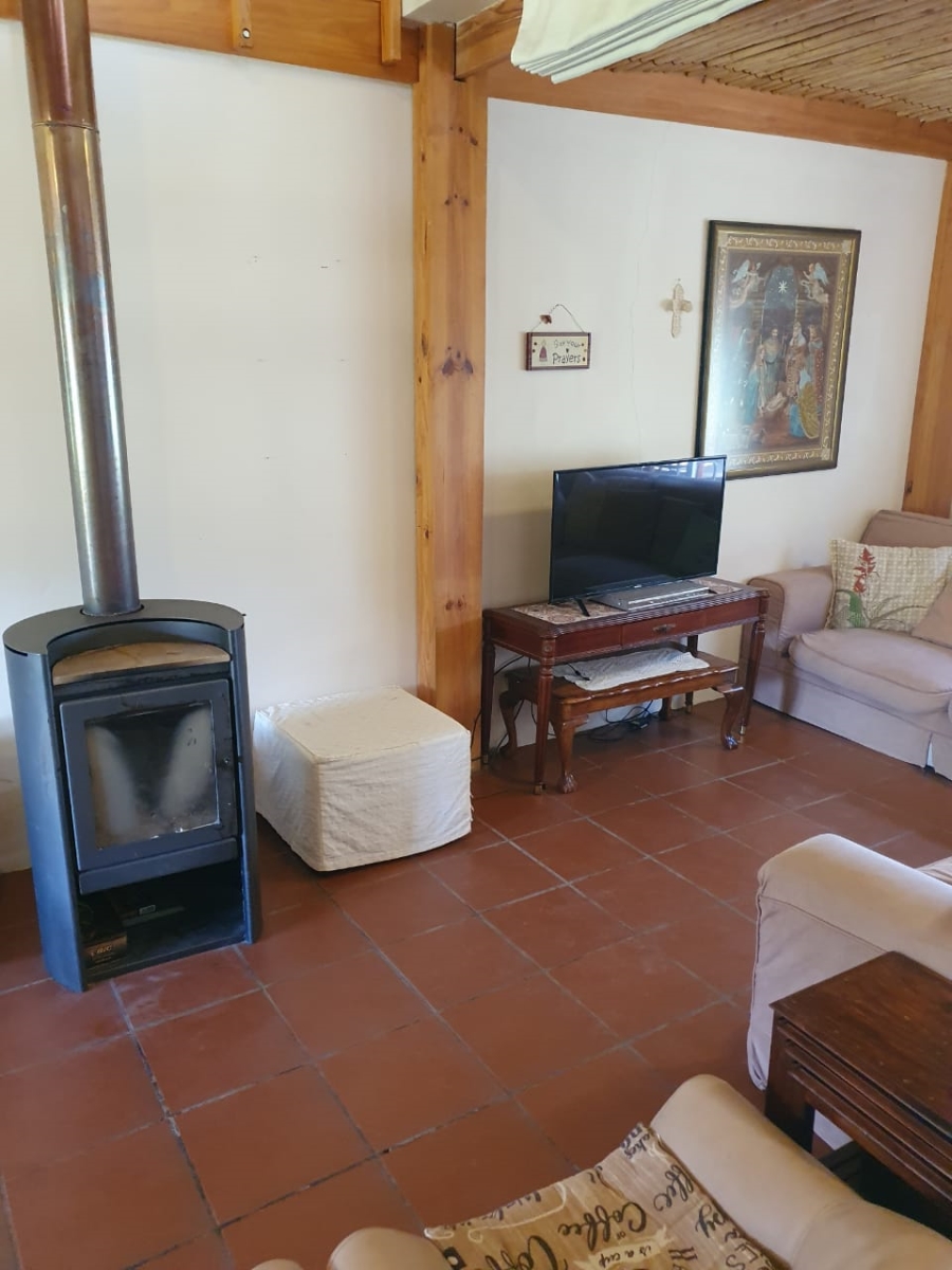  Bedroom Property for Sale in Van Wyksdorp Western Cape